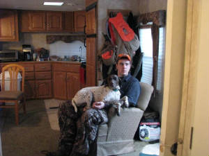 Picture